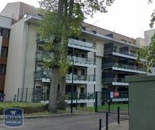 Photo n°1