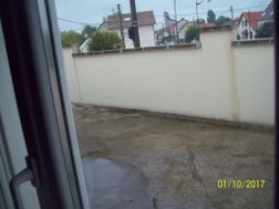 Photo n°3