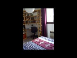 Photo n°5