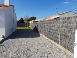 Photo n°1