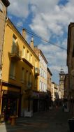Photo n°2