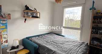 Photo n°6