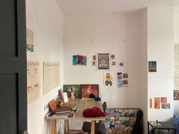 Photo n°6