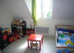 Photo n°4