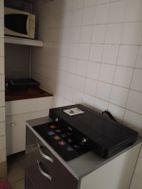 Photo n°3