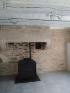 Photo n°2