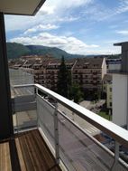Photo n°1