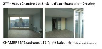 Photo n°2