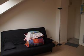 Photo n°3