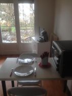 Photo n°3