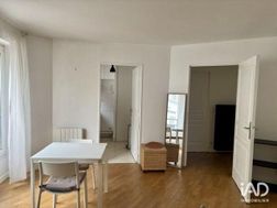Photo n°4