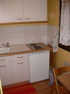 Photo n°2