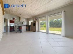 Photo n°4