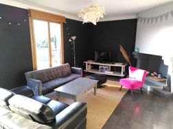 Photo n°3