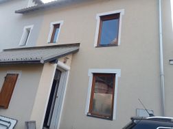 Photo n°3