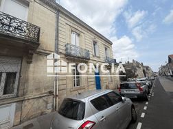 Photo n°1