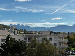 Photo n°5