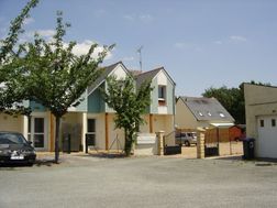 Photo n°3
