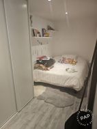 Photo n°2
