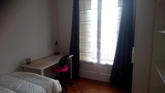 Photo n°3