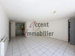 Photo n°2