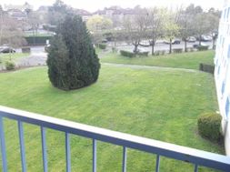Photo n°1