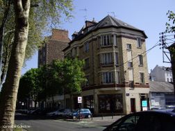 Photo n°1