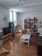 Photo n°2