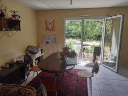 Photo n°6