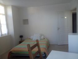 Photo n°2