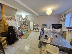 Photo n°1