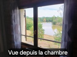 Photo n°4