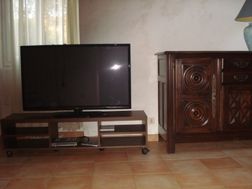 Photo n°1