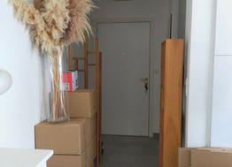 Photo n°6