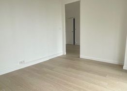 Photo n°9