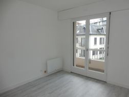 Photo n°4