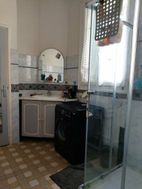 Photo n°6
