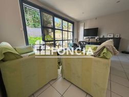 Photo n°2