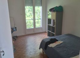 Photo n°3