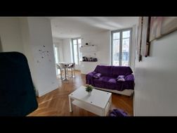 Photo n°2