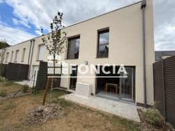 Photo n°1