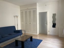 Photo n°2
