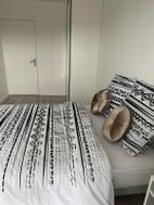 Photo n°2
