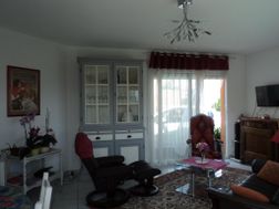 Photo n°1
