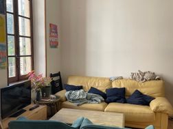 Photo n°3