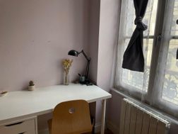 Photo n°4