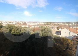 Photo n°5