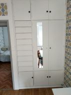 Photo n°6