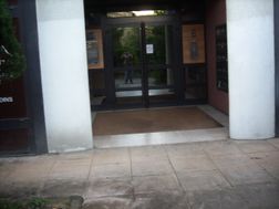 Photo n°1