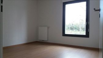 Photo n°6